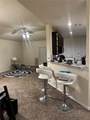 22739 Highland Maple Court - Photo 20