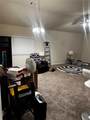 22739 Highland Maple Court - Photo 23