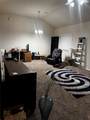 22739 Highland Maple Court - Photo 25