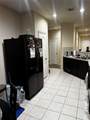 22739 Highland Maple Court - Photo 31