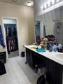 22739 Highland Maple Court - Photo 36