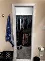 22739 Highland Maple Court - Photo 41