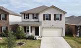 7518 Evitale Way - Photo 1