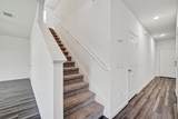 7518 Evitale Way - Photo 10