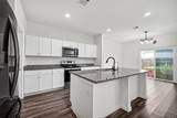 7518 Evitale Way - Photo 11
