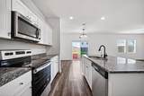 7518 Evitale Way - Photo 12