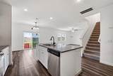 7518 Evitale Way - Photo 13