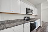 7518 Evitale Way - Photo 14