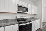 7518 Evitale Way - Photo 15