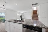 7518 Evitale Way - Photo 16