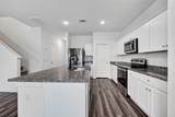 7518 Evitale Way - Photo 17