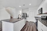 7518 Evitale Way - Photo 18