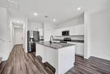 7518 Evitale Way - Photo 19