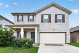 7518 Evitale Way - Photo 2