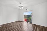 7518 Evitale Way - Photo 20