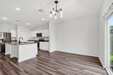 7518 Evitale Way - Photo 21