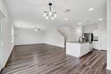 7518 Evitale Way - Photo 22