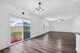 7518 Evitale Way - Photo 23