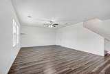 7518 Evitale Way - Photo 24