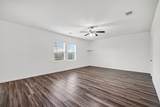 7518 Evitale Way - Photo 25