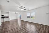 7518 Evitale Way - Photo 26