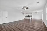 7518 Evitale Way - Photo 27