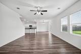 7518 Evitale Way - Photo 28
