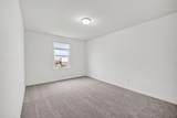 7518 Evitale Way - Photo 29