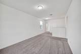 7518 Evitale Way - Photo 30