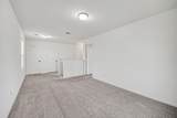 7518 Evitale Way - Photo 31
