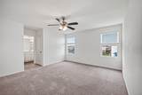 7518 Evitale Way - Photo 32