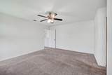 7518 Evitale Way - Photo 33