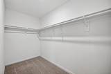 7518 Evitale Way - Photo 34