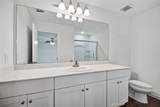 7518 Evitale Way - Photo 35