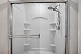 7518 Evitale Way - Photo 36