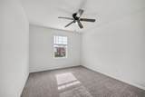 7518 Evitale Way - Photo 37