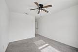 7518 Evitale Way - Photo 38