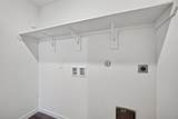7518 Evitale Way - Photo 39