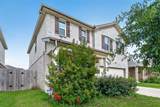 7518 Evitale Way - Photo 4