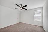7518 Evitale Way - Photo 40