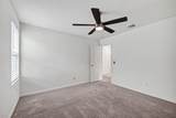 7518 Evitale Way - Photo 41