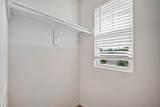 7518 Evitale Way - Photo 42
