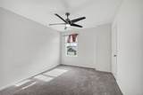 7518 Evitale Way - Photo 43