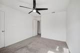 7518 Evitale Way - Photo 44