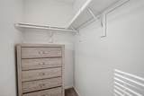 7518 Evitale Way - Photo 45