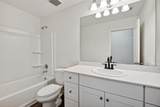 7518 Evitale Way - Photo 46