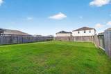 7518 Evitale Way - Photo 47