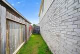 7518 Evitale Way - Photo 48