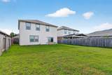 7518 Evitale Way - Photo 49