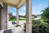 7518 Evitale Way - Photo 5